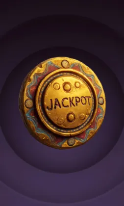 Jackpot Limbo